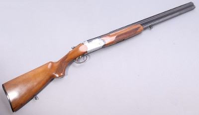 Beretta ~ S686 Special ~ 12 Gauge - Image 1 of 10