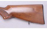 Beretta ~ S686 Special ~ 12 Gauge - Image 9 of 10