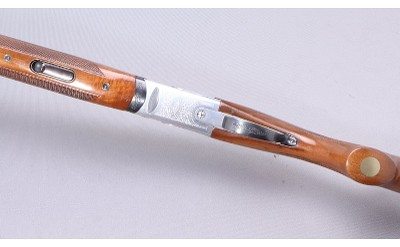 Beretta ~ S686 Special ~ 12 Gauge - Image 7 of 10