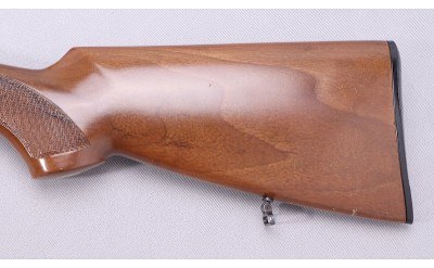 Beretta ~ S686 Special ~ 12 Gauge - Image 9 of 10