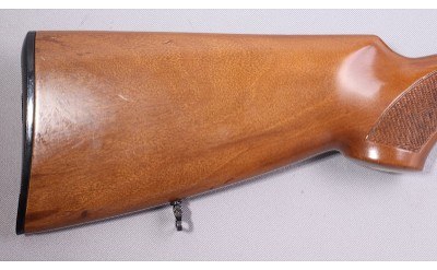 Beretta ~ S686 Special ~ 12 Gauge - Image 2 of 10
