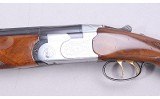 Beretta ~ S686 Special ~ 12 Gauge - Image 8 of 10