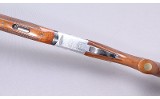 Beretta ~ S686 Special ~ 12 Gauge - Image 7 of 10