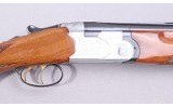 Beretta ~ S686 Special ~ 12 Gauge - Image 3 of 10