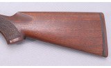 Winchester ~ 101 XTR Lightweight ~ 12 Gauge - 9 of 10