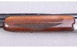 Winchester ~ 101 XTR Lightweight ~ 12 Gauge - 6 of 10