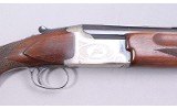 Winchester ~ 101 XTR Lightweight ~ 12 Gauge - 3 of 10