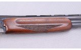 Winchester ~ 101 XTR Lightweight ~ 12 Gauge - 4 of 10