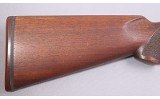 Winchester ~ 101 XTR Lightweight ~ 12 Gauge - 2 of 10