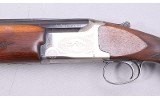 Winchester ~ 101 XTR Lightweight ~ 12 Gauge - 8 of 10