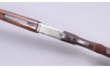 Winchester ~ 101 XTR Lightweight ~ 12 Gauge - 7 of 10