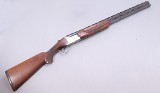 Winchester ~ 101 XTR Lightweight ~ 12 Gauge - 1 of 10