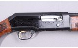 Beretta ~ A390 Silver Mallard ~ 12 Gauge - 3 of 10