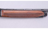 Beretta ~ A390 Silver Mallard ~ 12 Gauge - 4 of 10