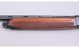 Beretta ~ A390 Silver Mallard ~ 12 Gauge - 6 of 10
