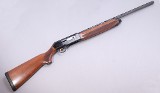Beretta ~ A390 Silver Mallard ~ 12 Gauge - 1 of 10