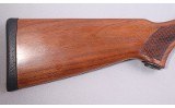 Beretta ~ A390 Silver Mallard ~ 12 Gauge - 2 of 10