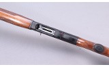 Beretta ~ A390 Silver Mallard ~ 12 Gauge - 7 of 10