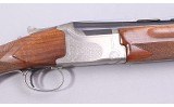 Winchester ~ Super Grade XTR ~ 12 Gauge - Image 3 of 9
