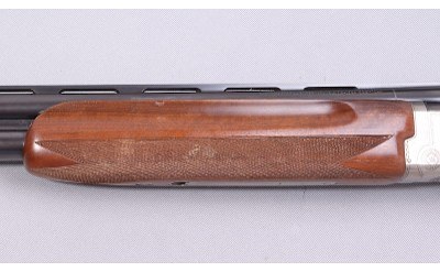 Winchester ~ Super Grade XTR ~ 12 Gauge - Image 6 of 9