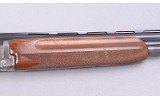 Winchester ~ Super Grade XTR ~ 12 Gauge - Image 4 of 9