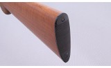 Winchester ~ Super Grade XTR ~ 12 Gauge - Image 9 of 9