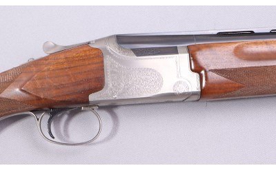 Winchester ~ Super Grade XTR ~ 12 Gauge - Image 3 of 9