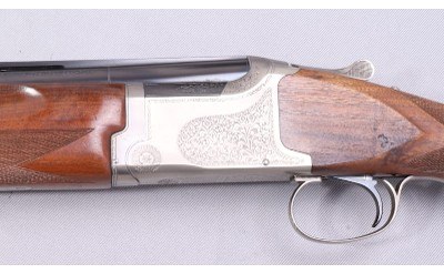 Winchester ~ Super Grade XTR ~ 12 Gauge - Image 7 of 9