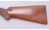 Winchester ~ Super Grade XTR ~ 12 Gauge - Image 8 of 9