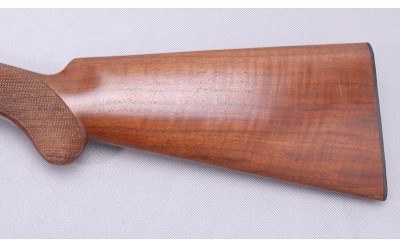 Winchester ~ Super Grade XTR ~ 12 Gauge - Image 8 of 9