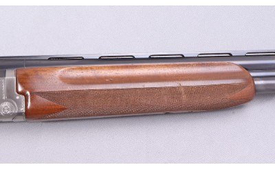 Winchester ~ Super Grade XTR ~ 12 Gauge - Image 4 of 9