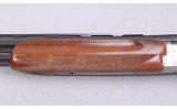 Winchester ~ Super Grade XTR ~ 12 Gauge - Image 6 of 9