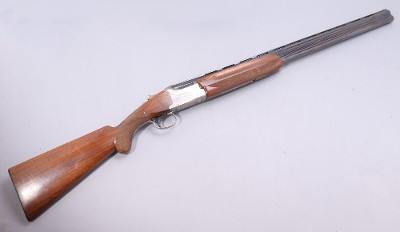 Winchester ~ Super Grade XTR ~ 12 Gauge - Image 1 of 9