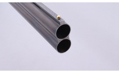 Winchester ~ Super Grade XTR ~ 12 Gauge - Image 5 of 9