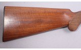 Winchester ~ Super Grade XTR ~ 12 Gauge - Image 2 of 9