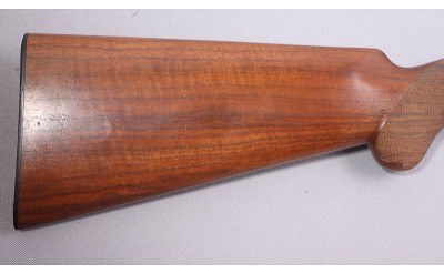 Winchester ~ Super Grade XTR ~ 12 Gauge - Image 2 of 9