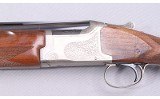 Winchester ~ Super Grade XTR ~ 12 Gauge - Image 7 of 9