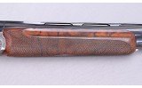 Caesar Guerini ~ Maxum ~ 12 Gauge - Image 4 of 10