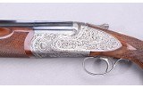 Caesar Guerini ~ Maxum ~ 12 Gauge - Image 8 of 10
