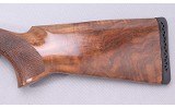 Caesar Guerini ~ Maxum ~ 12 Gauge - Image 9 of 10
