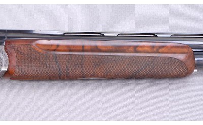 Caesar Guerini ~ Maxum ~ 12 Gauge - Image 4 of 10
