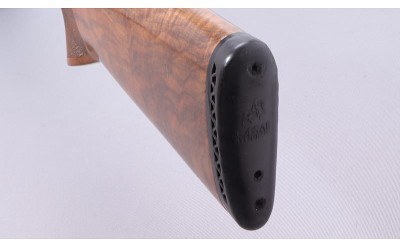 Caesar Guerini ~ Maxum ~ 12 Gauge - Image 10 of 10