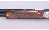 Caesar Guerini ~ Maxum ~ 12 Gauge - Image 6 of 10