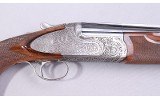 Caesar Guerini ~ Maxum ~ 12 Gauge - Image 3 of 10