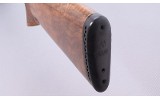 Caesar Guerini ~ Maxum ~ 12 Gauge - Image 10 of 10