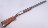 Caesar Guerini ~ Maxum ~ 12 Gauge - Image 1 of 10