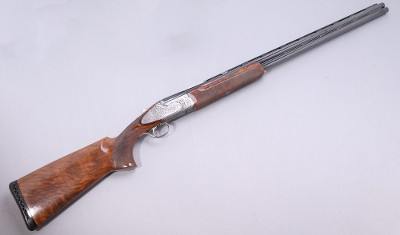 Caesar Guerini ~ Maxum ~ 12 Gauge - Image 1 of 10