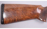 Caesar Guerini ~ Maxum ~ 12 Gauge - Image 2 of 10
