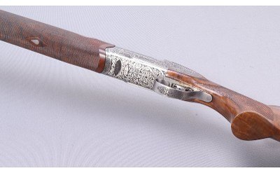 Caesar Guerini ~ Maxum ~ 12 Gauge - Image 7 of 10