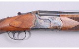 Webley & Scott ~ TR KO 99 ~ 12 Gauge - Image 3 of 10